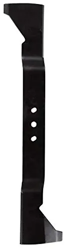 Maaimes voor GE-PM 53 S HW B&S, GE-PM 53 S HW-E...