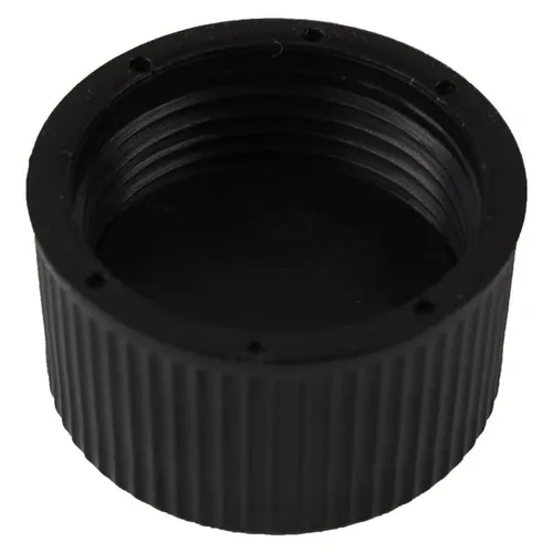 Pool-Sandfilter, -Ablaufabdeckungen und Dichtungszubehör, Pool- und S5749