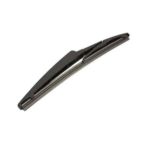 Bosch Wischblatt Rear 3 397 011 965