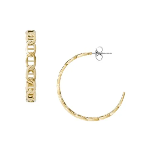 Fossil Heritage JF04781710 Ohrringe von Fossil