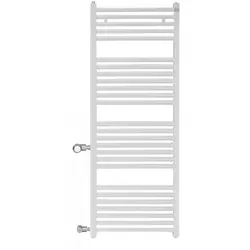 Zehnder Zeno ZN-120-045-NA90 Badheizkörper von Zehnder