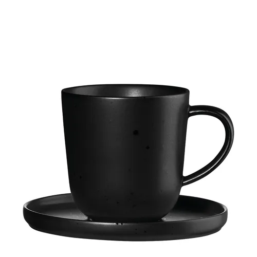 ASA Tafelgeschirr von ASA