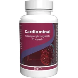 Cardiominal