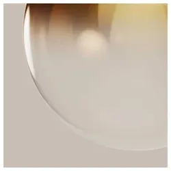 s.luce Lampen von s.luce