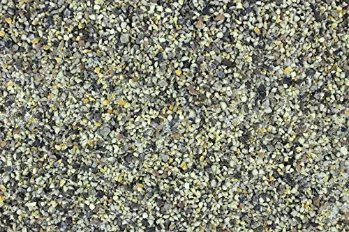 1000Kräuter Orangenpfeffer fruchtig Gewürzmischung (1000g)