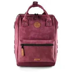 Cabaïa Adventurer Rucksack Delhi Medium 18L