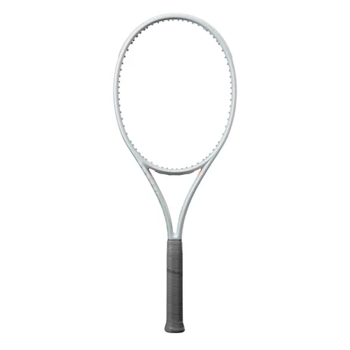 Wilson Tennisschläger Shift 99L v1 von Wilson