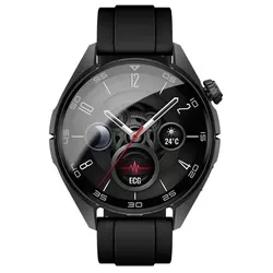Nilox TrailPro GPS Smartwatch 1,43