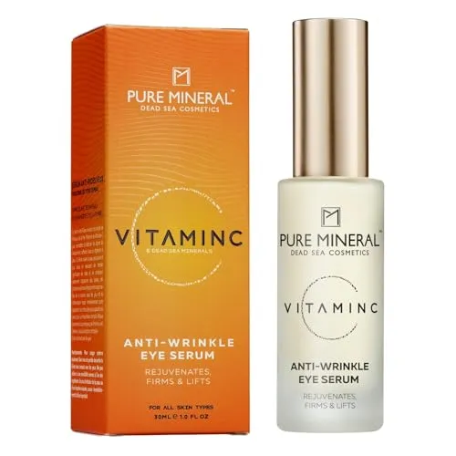 Pure Mineral