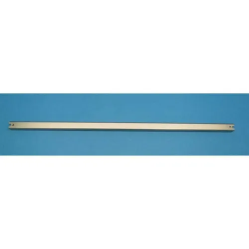 BR-GRIFF 6-001 065 Gorenje 441174 von Gorenje