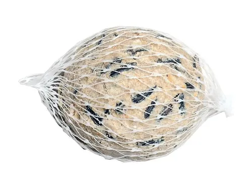 GEVO Meisenknödel 100 Stück im Netz