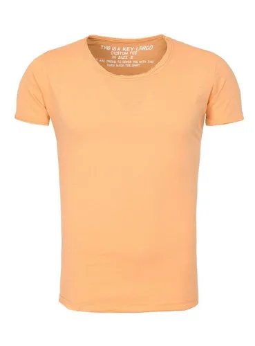 KEY LARGO Shirts & Tops von KEY LARGO