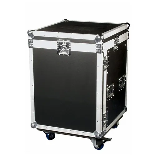 DAP-Audio Flightcase 19