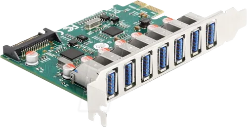 DELOCK 90104 von Delock