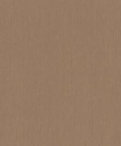 Tapeten Braun von Rasch