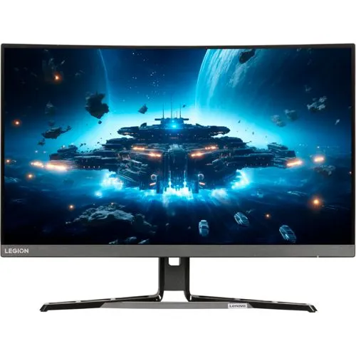 Lenovo Legion R27fc-30 LED Display 27 Zoll Full HD