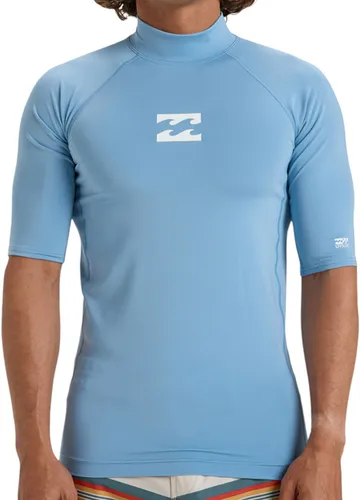 Rash Guard BILLABONG