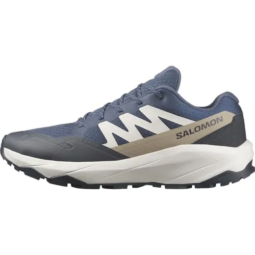 Salomon OUTSCAPE Herren Wanderschuhe in beige von Salomon