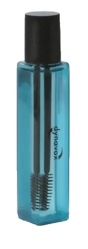 Dynavox Nadelreiniger mit Bürste