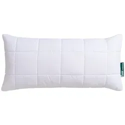 fan Bettwäsche von fan