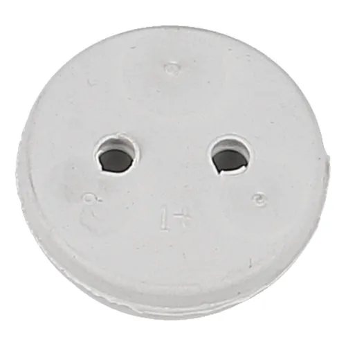 easyPART passend für 273121991250 Romo Heizkörperdichtung Dichtung