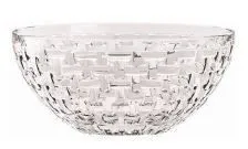 Schüsseln Beige von Nachtmann