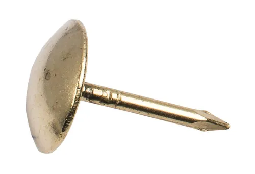 Polsternägel 10,0 x 12,5 mm von Connex