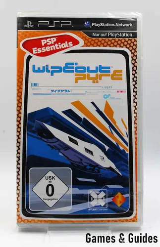 Sony PSP Spiele Mix USK 0 6 12 16 zur Auswahl NEU