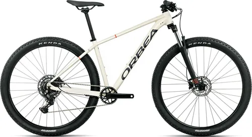 Orbea ONNA 27 40 2026 (XS) – Robustes Mountainbike von Orbea