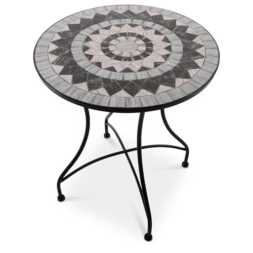 Gartentische von Raburg