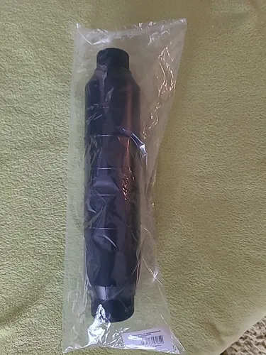 Skimmer Winterverschluss Eisdruckpolster Winterfest Skimmerstopfen