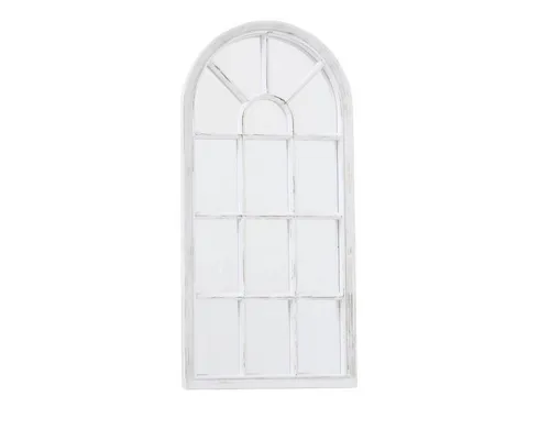 Boltze Home Dekospiegel Nuria, 70 x 35 cm von BOLTZE