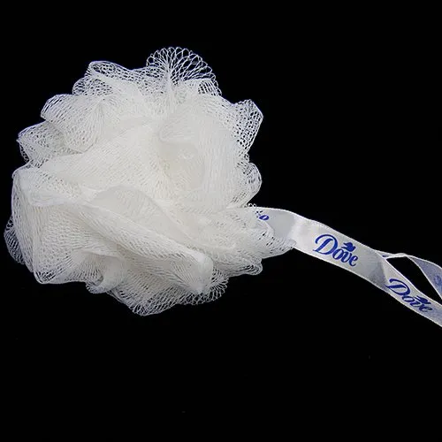 Dove Duschschwamm,Badeschwamm 6 x