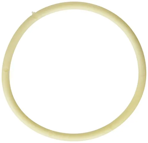 Comet Dichtung DIN 96 SB