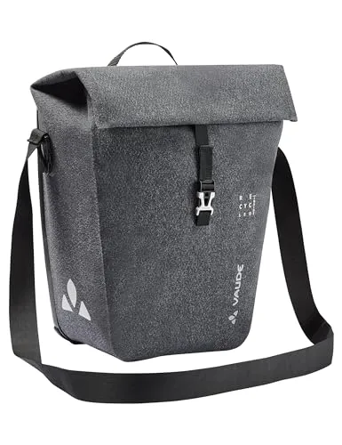 VAUDE Recycle Pro Single von VAUDE