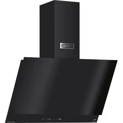 Kaiser AT 6410 F ECO Dunstabzugshaube 60 cm von Kaiser