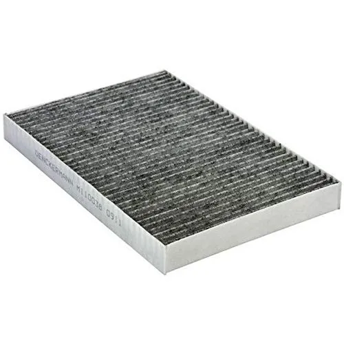 Denckermann Filter, Innenraumluft M110038