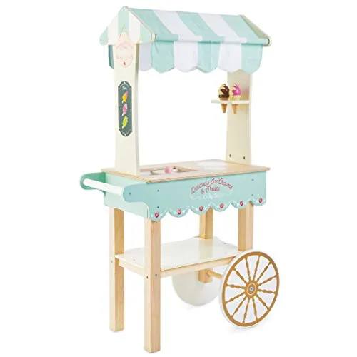 Le Toy Van von Le Toy Van