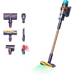 Produktbild Dyson Gen5detect Absolute Akku-Handstaubsauger
