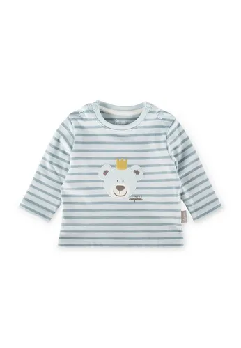 sigikid Bekleidung & Accessoires von sigikid