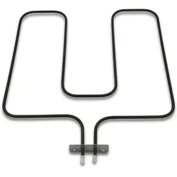 Beko - Ersatzteil - Heizelement Unterhitze 1200 w - far, listo, leisure, essentiel b, aya, grundig, indesit, ardem
