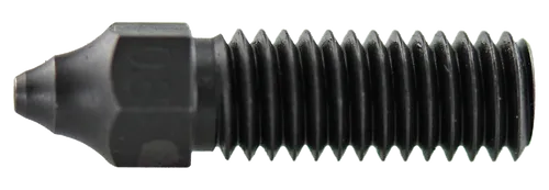 PrimaCreator Creality K1/ K1 Max Hardened Nozzle 0,8 mm