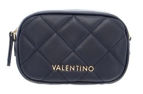 VALENTINO BAGS Gürteltasche Ocarina in blau von Valentino