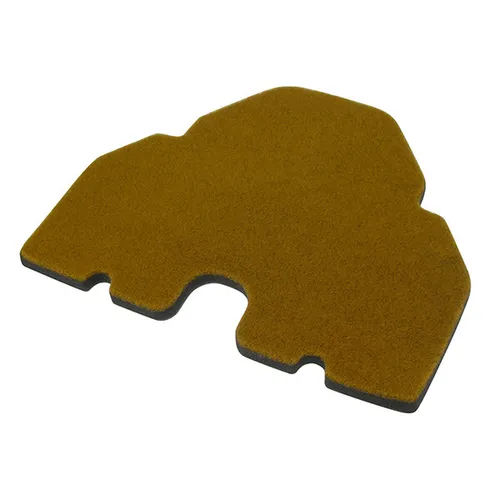 Kawasaki Fahrzeuge & Teile von MEIWA