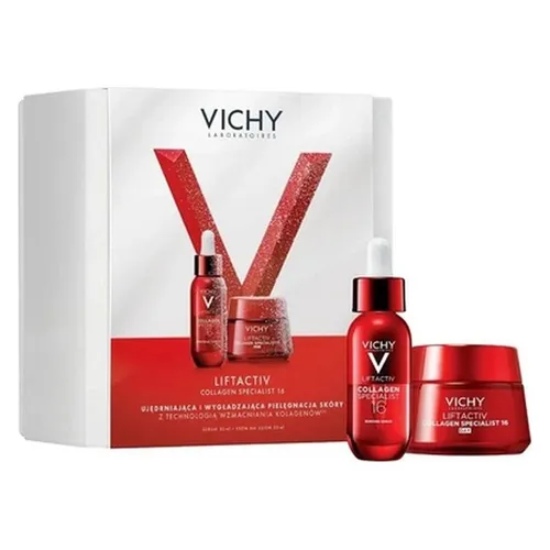 Die besten Vichy Tagescremes | Test & Kaufberatung von GALT