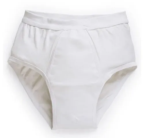 PFLEGE POINT Inkontinenzslip PFLEGE POINT® Herren Inkontinenz-Slip Borneo PROtect
