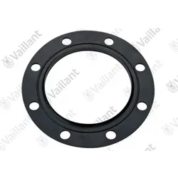 Vaillant Flanschdichtung 980703 Vaillant-Nr. 980703