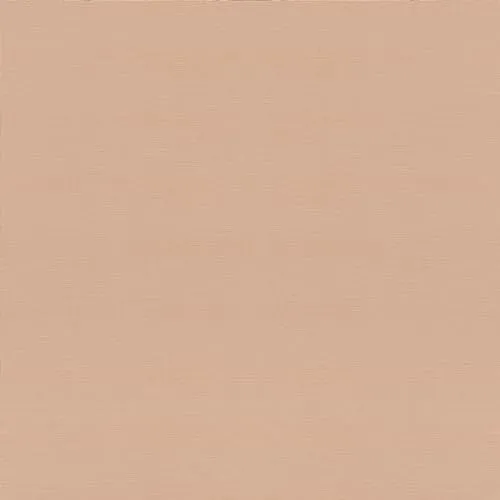 Rasch Tapete 687576 in orange von Rasch