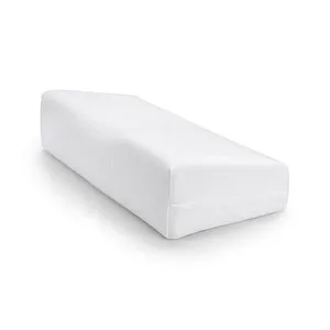 Witschi Kissen Größe 2 weiß