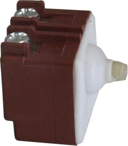 Schalter Ersatzteile für Bosch GWS6-100 (1607200179)
